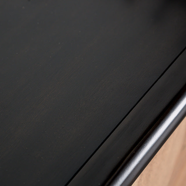 Lakeside-Cabinet