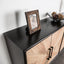 Lakeside-Cabinet
