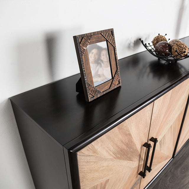 Lakeside-Cabinet