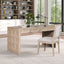 Hatton Cross-Writing Desk