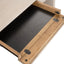 Hatton Cross-Writing Desk