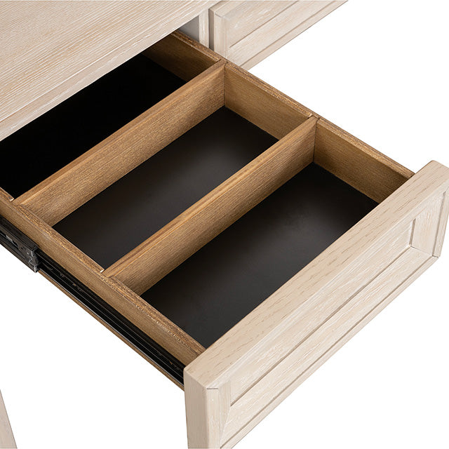 Hatton Cross-Writing Desk
