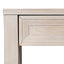 Hatton Cross-Writing Desk