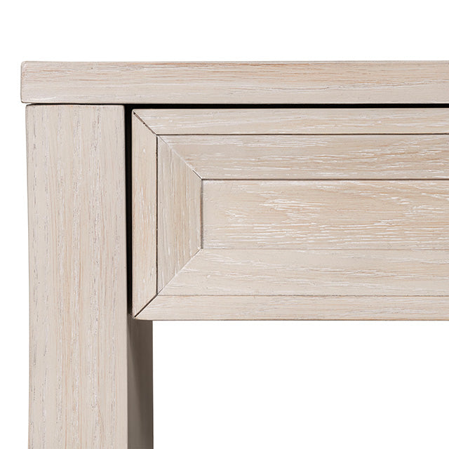 Hatton Cross-Writing Desk