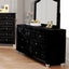 Alzir-Dresser