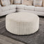 Iroquois-Sectional