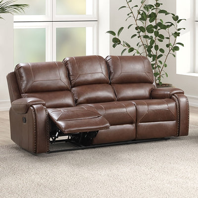 Tepic-Sofa