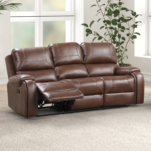 Tepic-Sofa