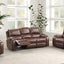 Tepic-Sofa
