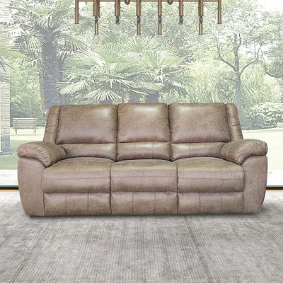 Jambi-Sofa