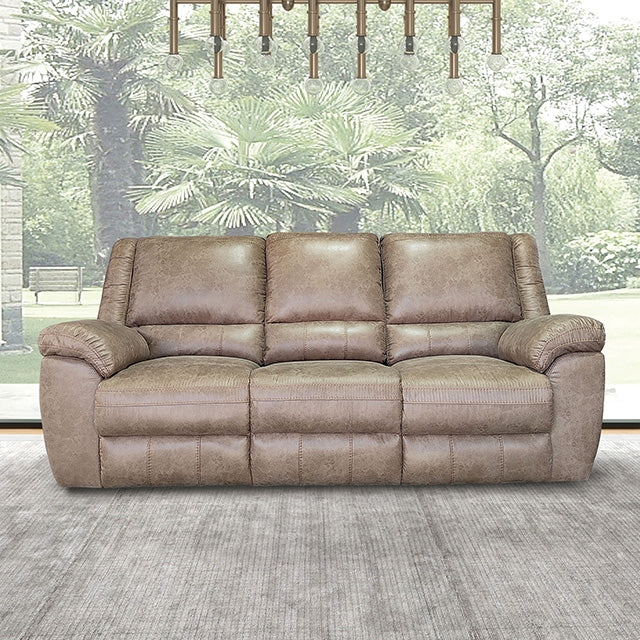 Jambi-Sofa