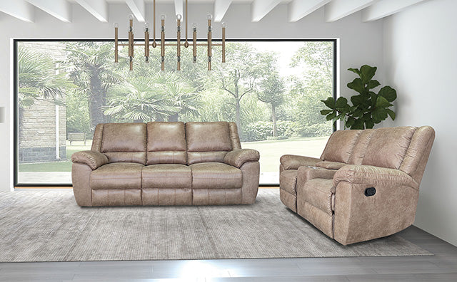 Jambi-Sofa