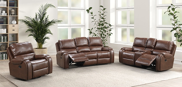 Tepic-Loveseat