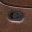 Tepic-Loveseat
