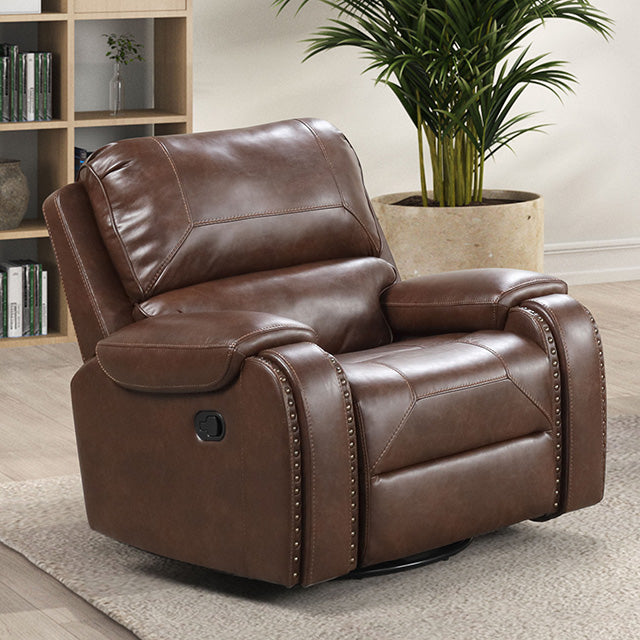 Tepic-Chair
