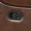 Tepic-Chair