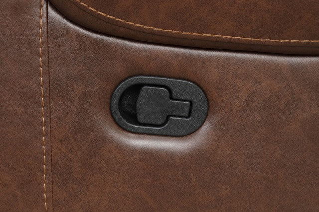 Tepic-Chair