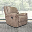 Jambi-Rocker Recliner