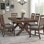 Pottsville-7 Pc. Dining Set