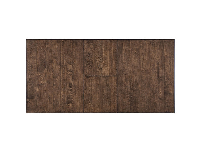 Pottsville-7 Pc. Dining Set