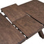 Pottsville-7 Pc. Dining Set