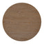 Everett-5 Pc. Round Table Dining Set