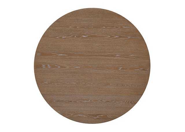 Everett-5 Pc. Round Table Dining Set