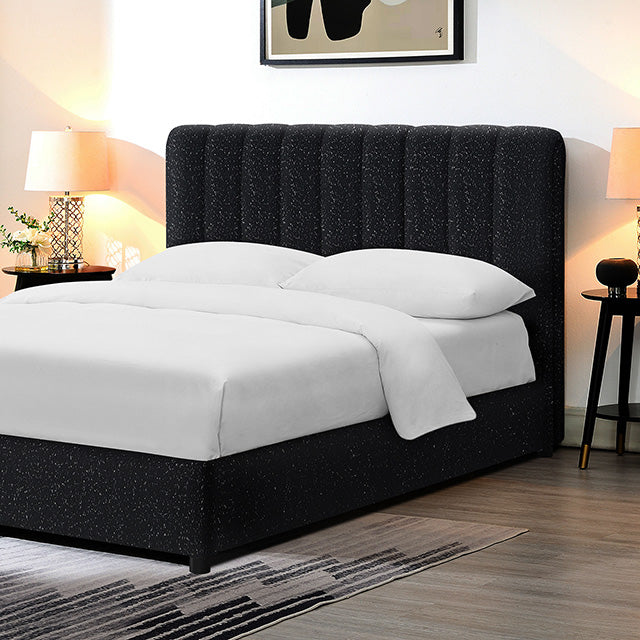 Traverso-E.King Bed
