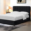 Traverso-Full Bed