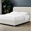 Laverni-Queen Bed