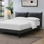 Verwood-Full Bed