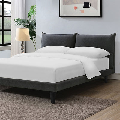 Verwood-Full Bed