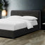 Vertham-Full Bed