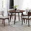 Onaka-5 Pc. Round Table Dining Set