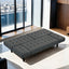 Bellevue-Futon Sofa