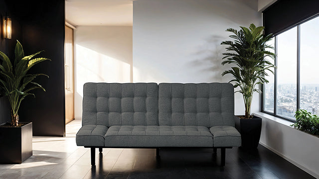 Bellevue-Futon Sofa