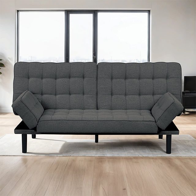 Bellevue-Futon Sofa
