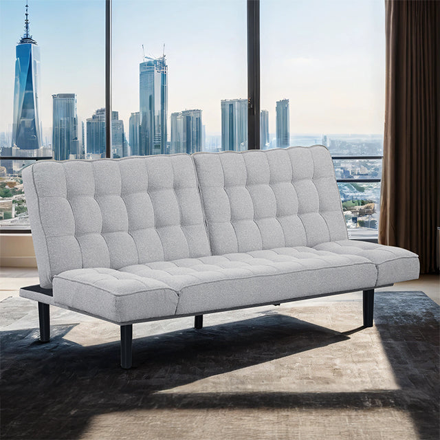 Bellevue-Futon Sofa