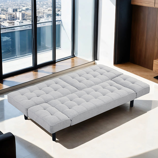 Bellevue-Futon Sofa