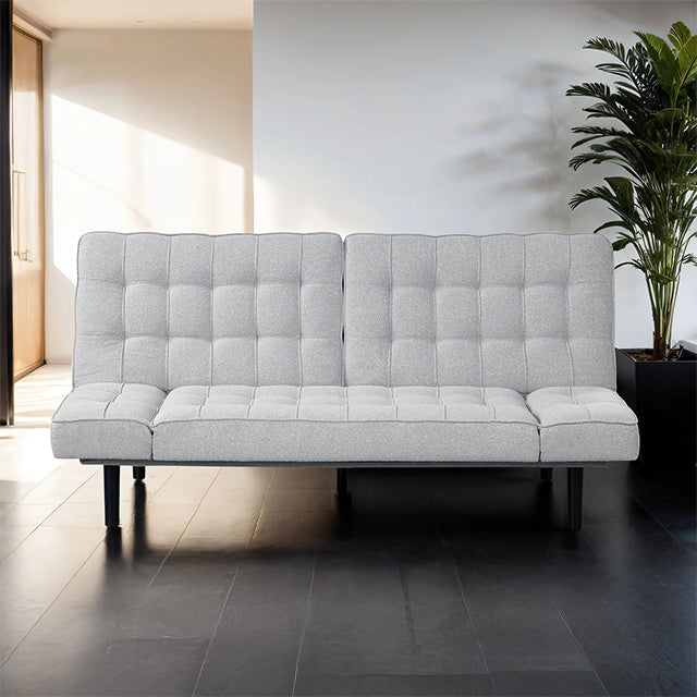 Bellevue-Futon Sofa