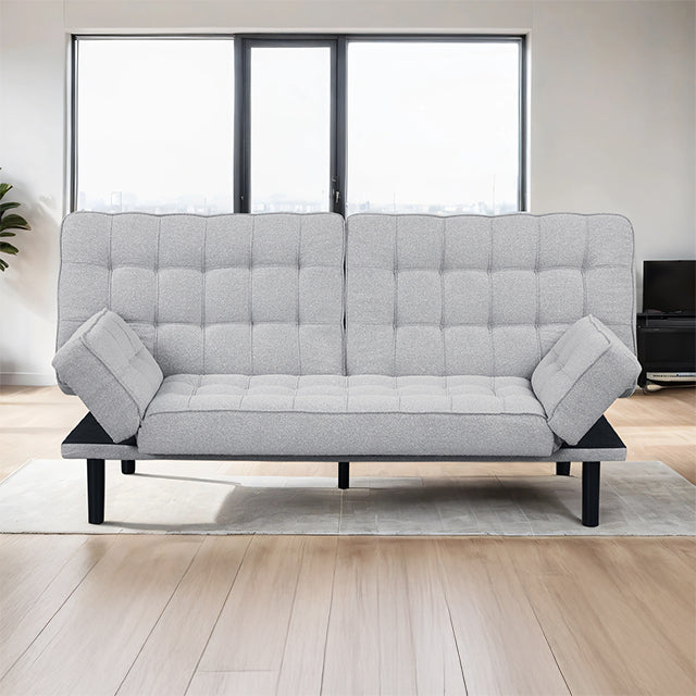 Bellevue-Futon Sofa