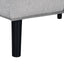 Bellevue-Futon Sofa