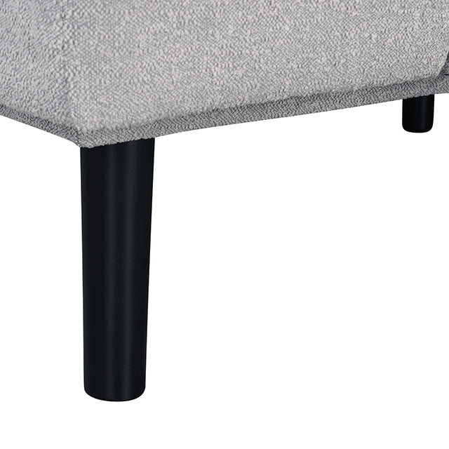 Bellevue-Futon Sofa