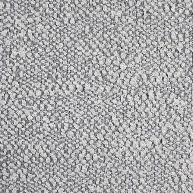 Bellevue-Futon Sofa
