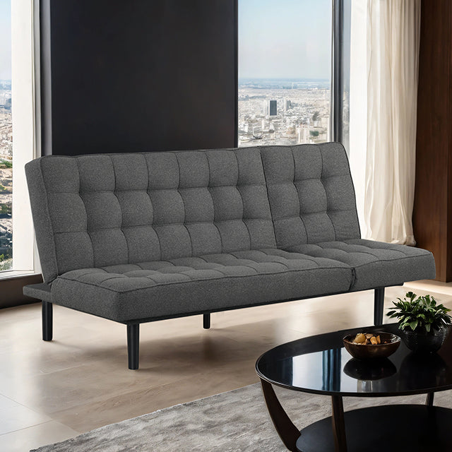 Naperville-Futon Sofa