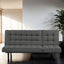 Naperville-Futon Sofa