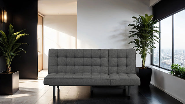 Naperville-Futon Sofa