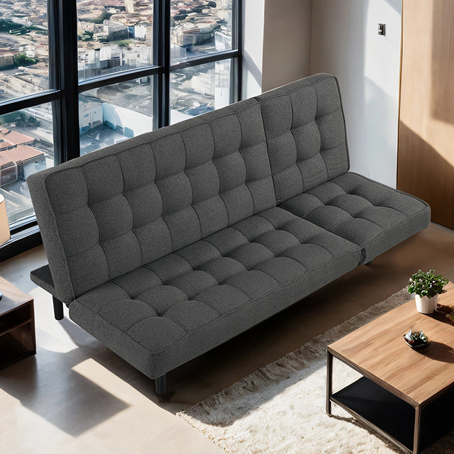 Naperville-Futon Sofa