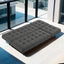 Naperville-Futon Sofa