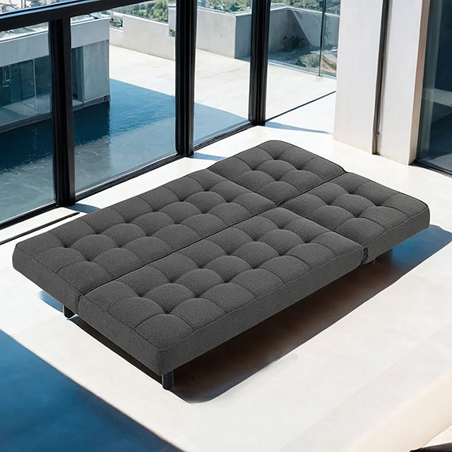 Naperville-Futon Sofa